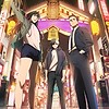 "WIND BREAKER" Season 2 reveals visual & PV for Roppo Ichiza arc