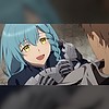 "From Old Country Bumpkin to Master Swordsman" ongoing TV anime releases new PV
