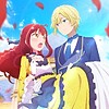 "Observation Records of My Fiancée: The Misadventures of a Self-Proclaimed Villainess" light novels get TV anime in 2026, studio: Ashi Productions
