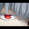 "Apocalypse Bringer Mynoghra: World Conquest Starts with the Civilization of Ruin" TV anime reveals new PV