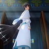 "The Brilliant Healer's New Life in the Shadows" ongoing TV anime releases visual & PV for 'The Royal Institute of Healing' arc