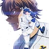 "Ace of the Diamond act II" Season 2 reveals teaser visual & 2026 debut