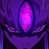 "DAN DA DAN" Season 2 pre-screening "EVIL EYE" previewed in subbed/dubbed trailers