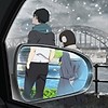 "SHOSHIMIN: How to become Ordinary" Season 2 unveils new visual & PV ahead of new chapter <Winter Special - The Bonbon Chocolate Case>