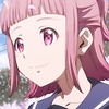 Original TV anime "Turkey!" reveals new PV & July 8 [Tue] debut