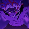 "DAN DA DAN" Season 2 previewed in new PV
