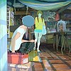 Yoshitoshi Shinomiya's feature directorial debut "A NEW DAWN" delayed to 2026