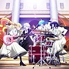 "Rock Is a Lady's Modesty" listed with 13 episodes