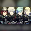"Utano☆Princesama Maji LOVE TABOO NIGHT XXXX" director's cut PV released