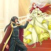 "Betrothed to my Sister's Ex" TV anime reveals key visual, new PV, July 4 [Fri] debut