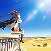 "Re:ZERO -Starting Life in Another World-" Season 4 reveals new teaser visual & 2026 debut