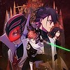 "Go! Go! Loser Ranger!" Season 2 climax visual & PV released after episode 7