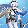 "The Banished Court Magician Aims to Become the Strongest" TV anime features Krasia in 3rd teaser visual