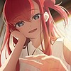 "Private Tutor to the Duke's Daughter" TV anime features Lydia in special visual