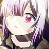 "Welcome to the Outcast's Restaurant!" TV anime reveals new PV & updated key visual