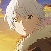"To Your Eternity" Season 3 first PV reveals studios: Drive × STUDIO MASSKET