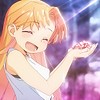 "Ruri Rocks" TV anime PV reveals July 6 [Sun] debut