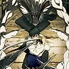 "JUJUTSU KAISEN 0" gets new key visual for upcoming revival screenings in Japan