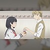 "April Showers Bring May Flowers" TV anime PV reveals July 4 [Fri] debut