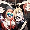 Crunchyroll announces slate of upcoming simulcasts for this Summer & Fall