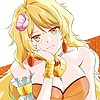 "The Shy Hero and the Assassin Princesses" TV anime features Goa in latest heroine visual + PV