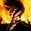 "Black Butler -Emerald Witch Arc-" climax PV released