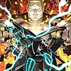 "Kaiju No. 8" Season 2 key visual & July 19 [Sat] debut revealed along with "Hoshina’s Day Off" July 5 [Sat] TV/streaming debut