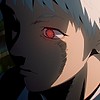 "The Summer Hikaru Died" TV anime 2nd PV reveals July 5 [Sat] debut