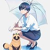 Crunchyroll to stream "With You and the Rain" starting in July & "Otherworldly Munchkin: Let's Speedrun the Dungeon with Only 1 HP!" starting in October