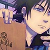 "Dekin no Mogura: The Earthbound Mole" TV anime new PV released