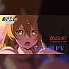"NUKITASHI THE ANIMATION" anime reveals July TV debut in new PV