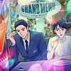 "Let's Go Karaoke!" begins broadcasting on July 24 [Thu] / "Captivated, by You" begins broadcasting on August 21 [Thu]