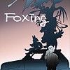 Takeru Shinozuka directs "FOXING: Kitsuné-tsuki" original short film for 2026 release