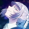 "Call of the Night" Season 2 main PV reveals opening theme by Creepy Nuts