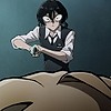 "SANDA" TV anime reveals October 3 [Fri] debut in new teaser PV