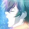 "HAIGAKURA" TV anime reveals July 3 [Thu] restart / August 21 episode 8 broadcast in new PV