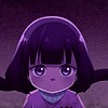 "Kaya-chan wa Kowakunai" TV anime 1st PV reveals studio: EAST FISH STUDIO