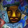 "Theatre of Darkness: Yamishibai" Season 15 announced for July 13 [Sun]