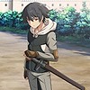 "Hero Without a Class: Who Even Needs Skills?!" TV anime begins in October