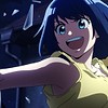 "Detectives These Days Are Crazy!" TV anime reveals July 1 [Tue] debut in new PV