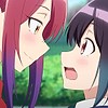 "Bad Girl" TV anime main PV reveals July 5 [Sat] debut