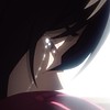 "New Saga" TV anime reveals 2nd PV & July 2 [Wed] debut
