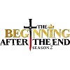 Crunchyroll announces "The Beginning After the End" Season 2 for Spring 2026 along with exclusive clip from post-credits scene of Season 1 finale