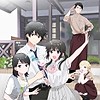 "I Want to End This Love Game" manga gets TV anime