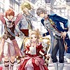 "Light-novel Anime" project launches: four anime based on original stories by popular authors & character designs by popular illustrators