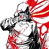 Adult Swim renews "Ninja Kamui" for two more seasons
