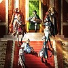 "The Rising of the Shield Hero" Season 4 listed with 12 episodes
