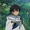 "The Water Magician" TV anime reveals new PV & July 3 [Thu] debut