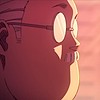 "SAKAMOTO DAYS" cour 2 reveals main PV