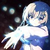 "9-nine- Ruler's Crown" TV anime reveals new PV & July 5 [Sat] 1-hour special premiere